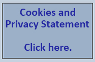 Cookies and Privacy Statement